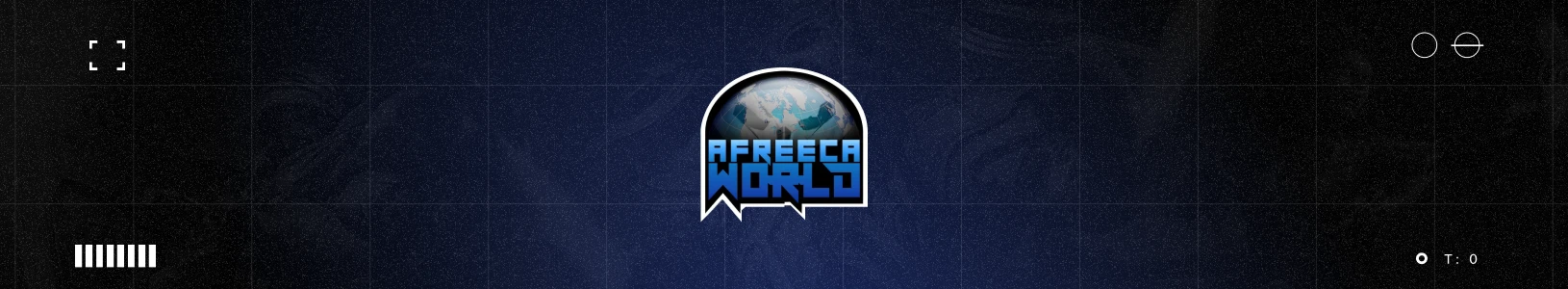 Afreeca World 109