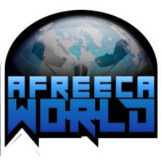 Afreeca World 109