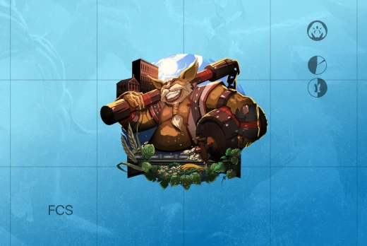 ESL One Birmingham 2024: EEU Quali