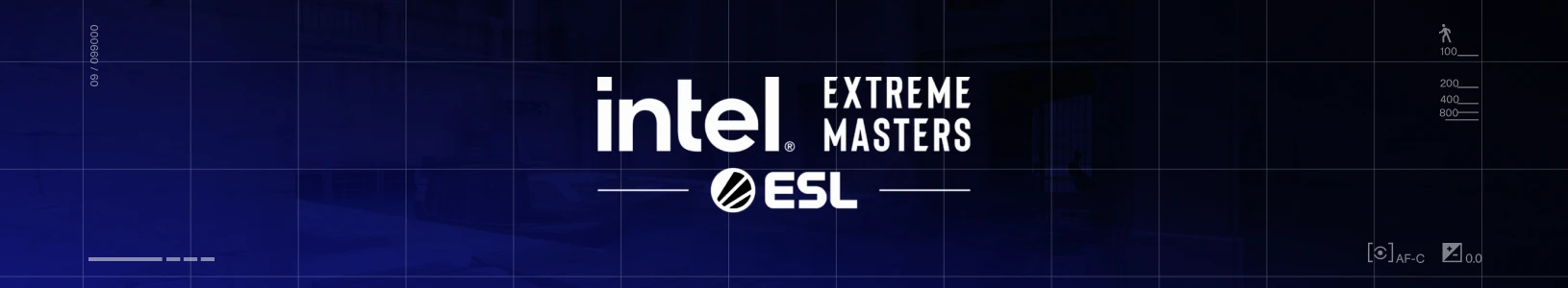 IEM Katowice 2024