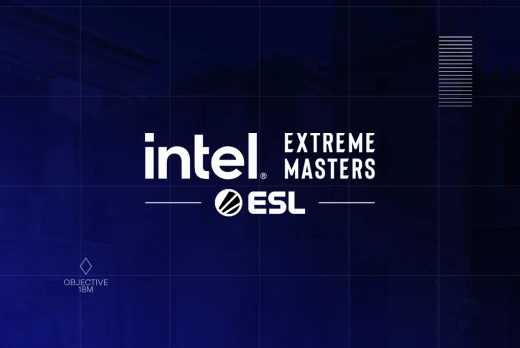 IEM Katowice 2024