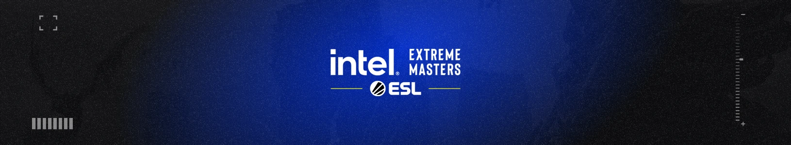 IEM Katowice 2024