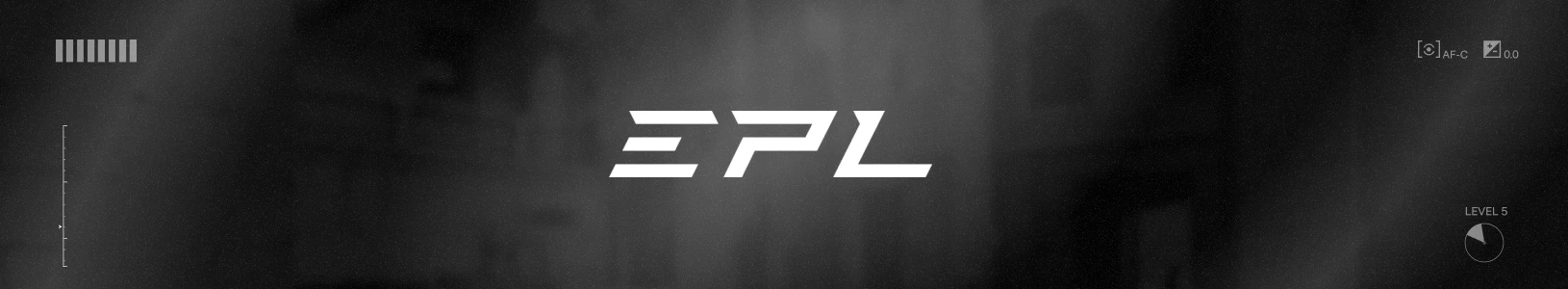 European Pro League Season 10: Division 2