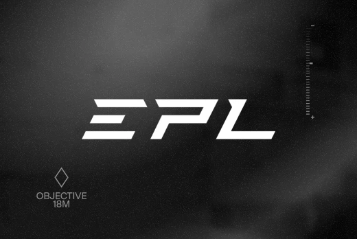 European Pro League Season 10: Division 2