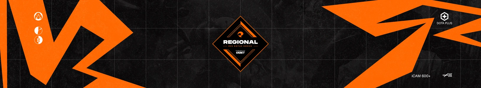 RES Regional Series: EU #1
