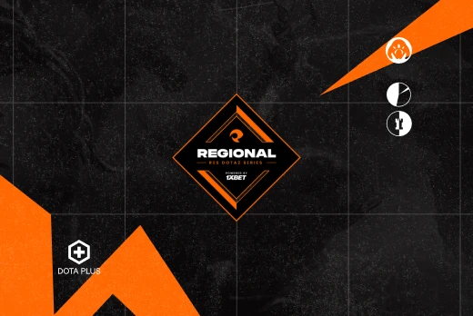 RES Regional Series: EU #1
