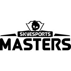 Skyesports Masters 2024