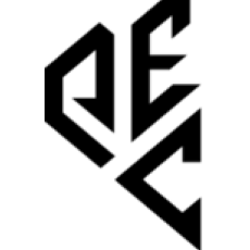 PUBG EMEA Championship: Spring