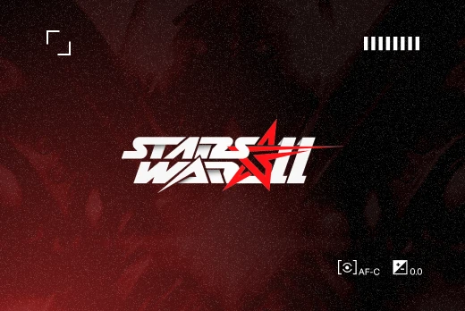 StarsWar 11: EU&AM Qualifiers