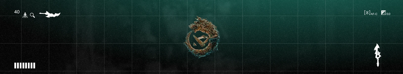 PGL Wallachia Season 1: Open Quali #2