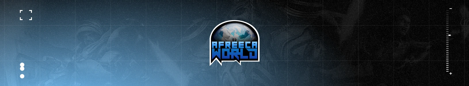 Afreeca World 112