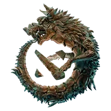 PGL Wallachia Season 1