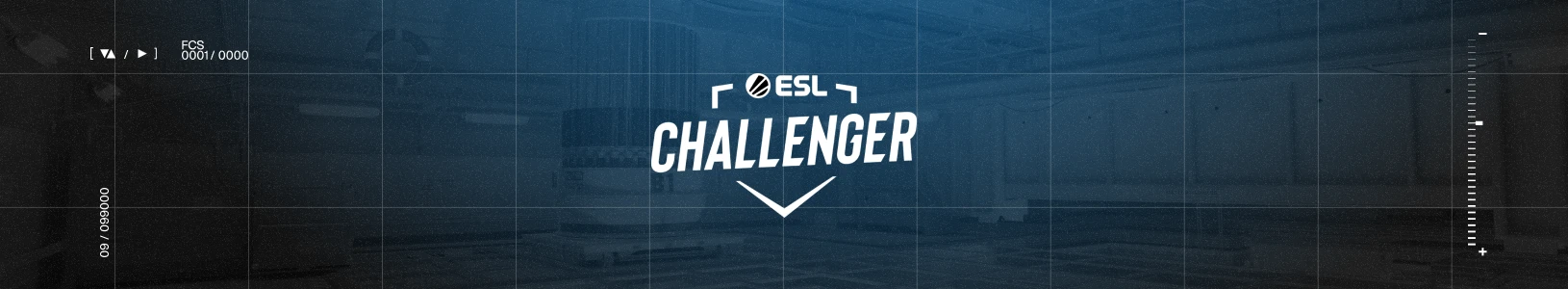 ESL Challenger Jonköping 2024: European Open Qualifier