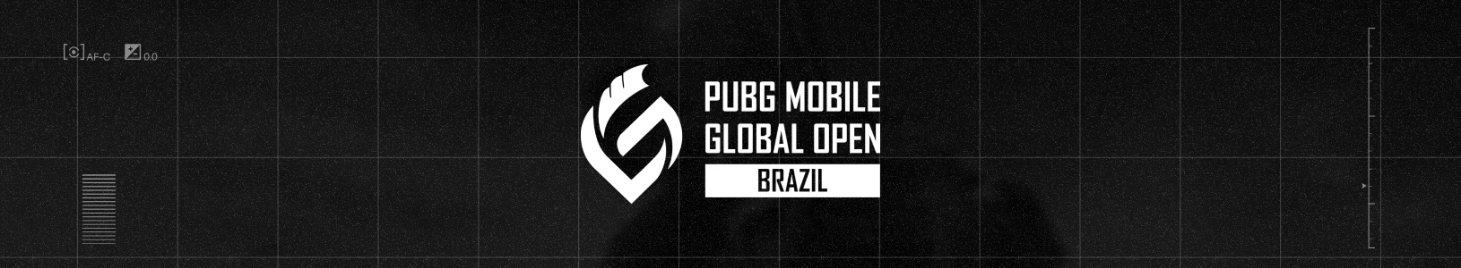 PUBG Mobile Global Open 2024