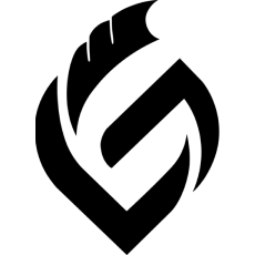 PUBG Mobile Global Open 2024