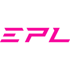 EPL Female Season 1