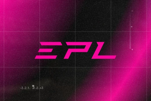 EPL Female Season 1