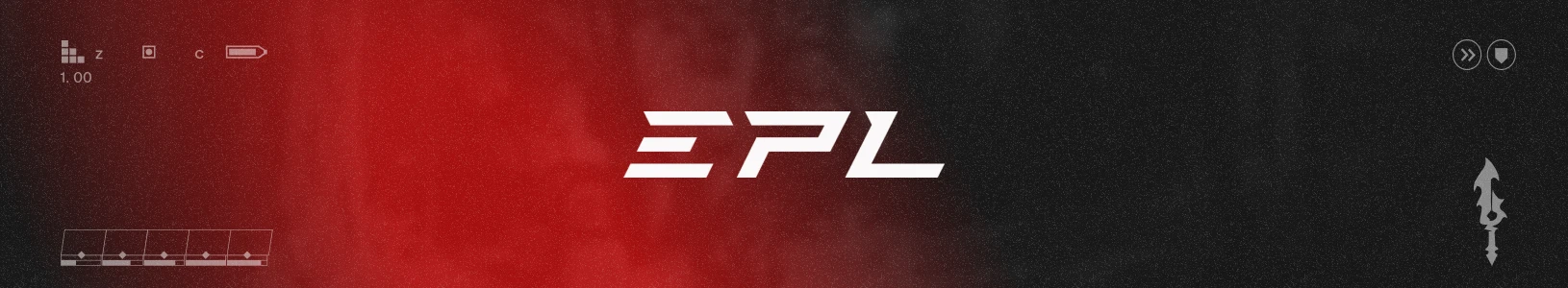 European Pro League Season 17