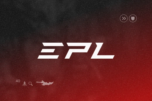 European Pro League Season 17