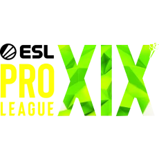 ESL PRO