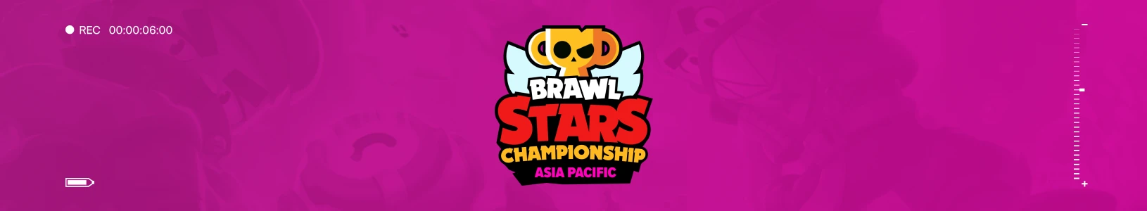 BSC 2024: April Asia Pacific Monthly Finals