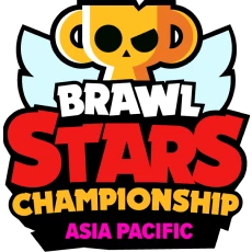 BSC 2024: April Monthly Finals