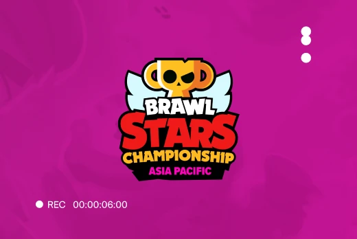 BSC 2024: April Asia Pacific Monthly Finals