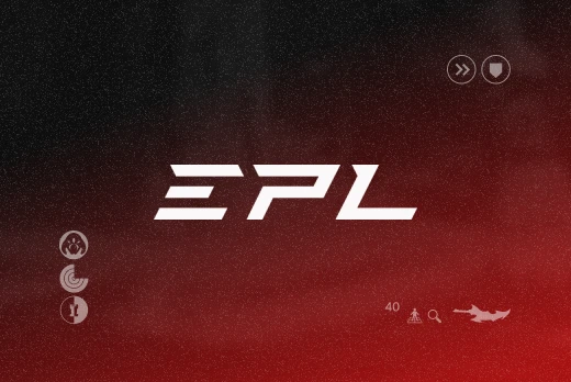 European Pro League Season 18