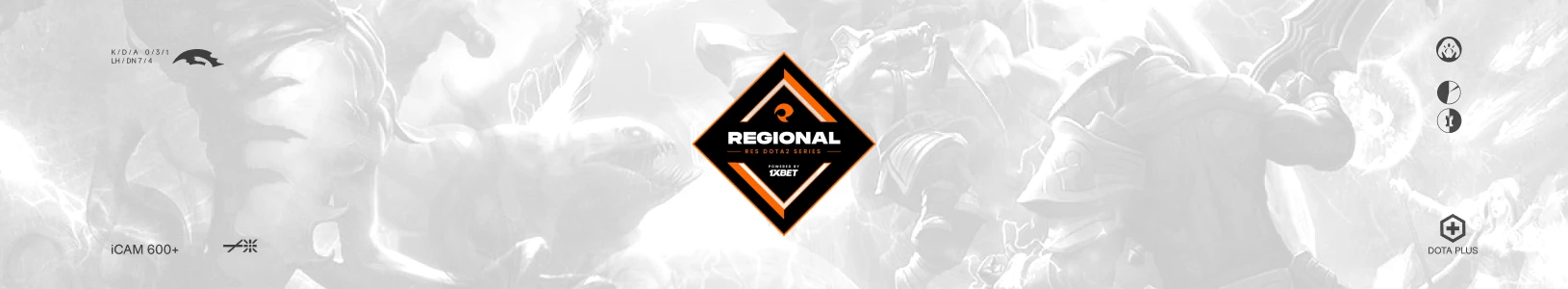 RES Regional Series: EU #2