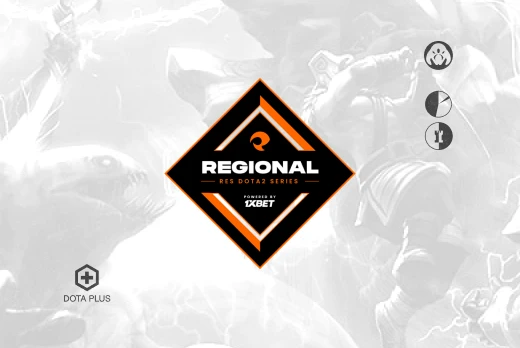 RES Regional Series: EU #2