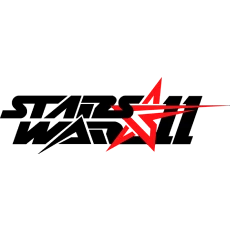 StarsWar 11