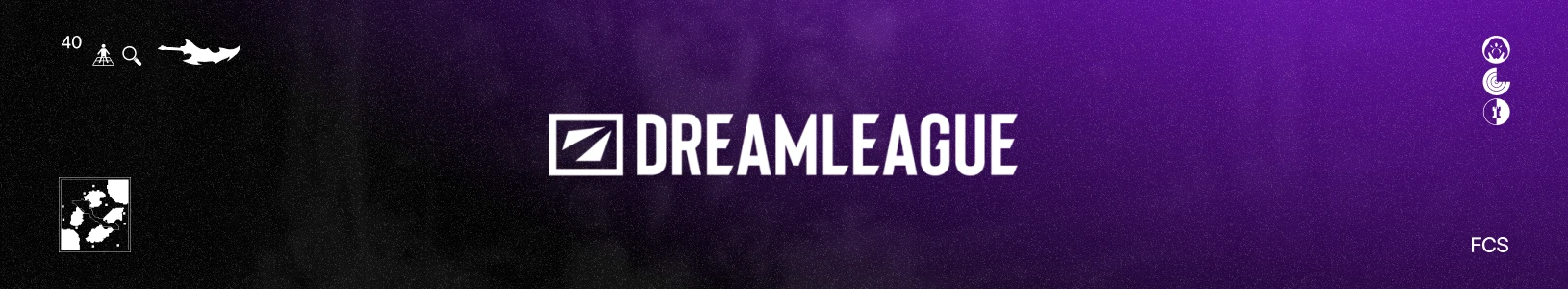 DreamLeague Season 23