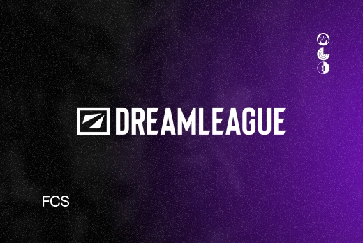 DreamLeague Season 23