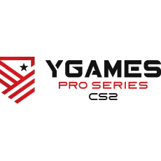 YGames
