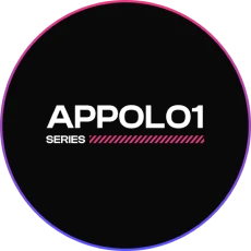 Appolo1 Series