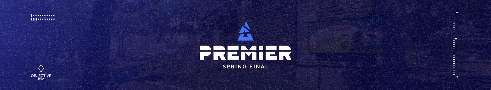 BLAST Premier: Spring Final 2024