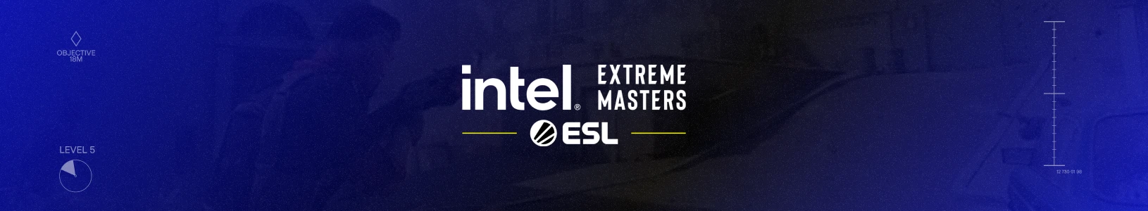 IEM Cologne 2024