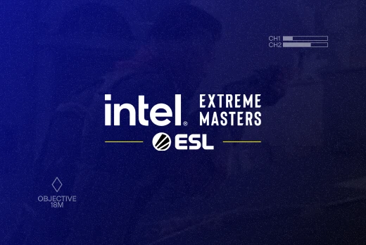 IEM Cologne 2024