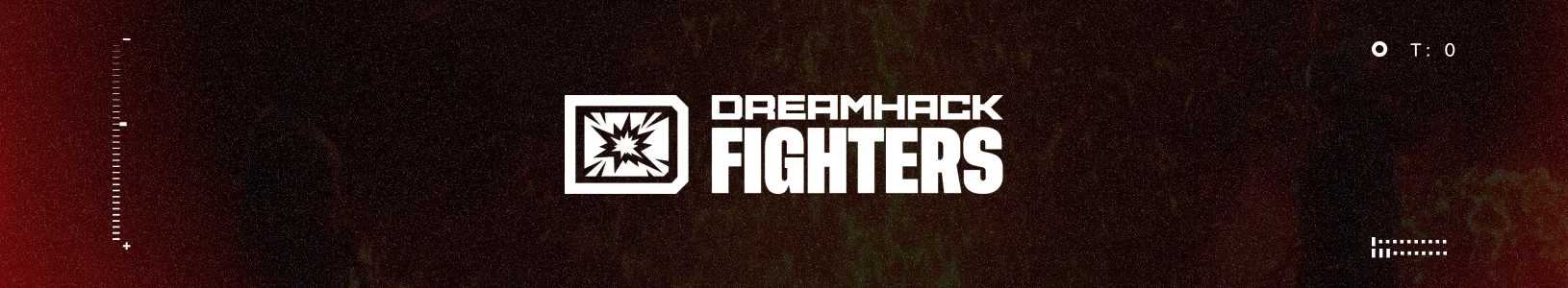 DreamHack Dallas 2024