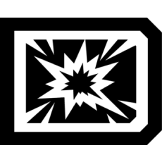 DreamHack Dallas 2024