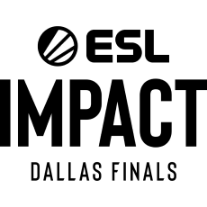 ESL