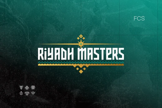 Riyadh Masters 2024: EEU CQ