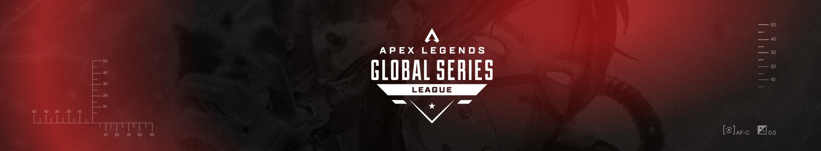 ALGS 2024: EMEA Split 2 Pro League