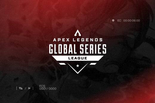 ALGS 2024: EMEA Split 2 Pro League
