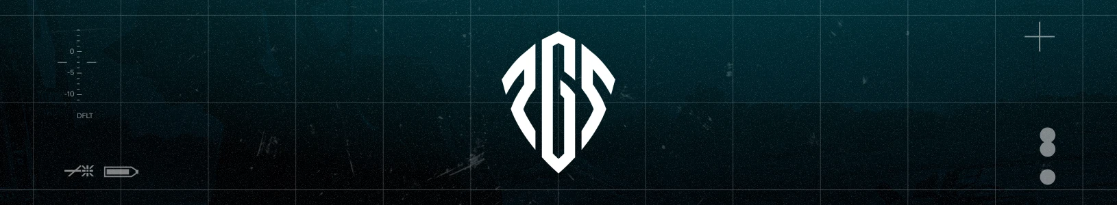 PUBG Global Series 2024 Phase 4