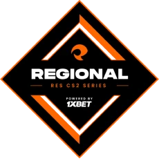RES
