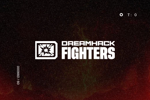 DreamHack Summer 2024