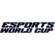 EWC 2024 EMEA Qualifier