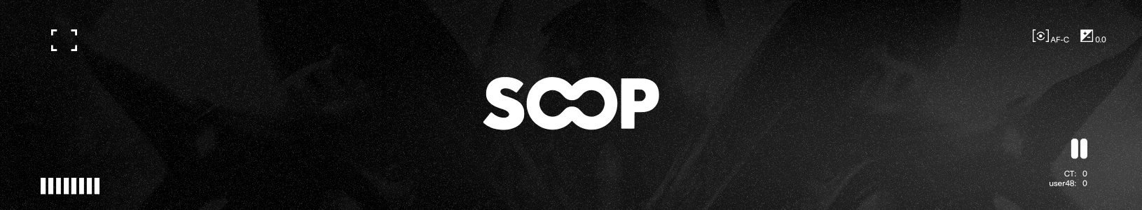 SOOP StarCraft Global #2