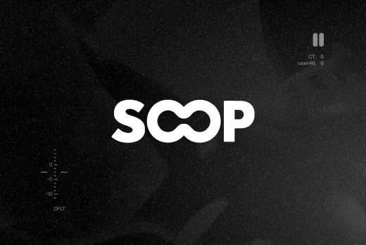 SOOP StarCraft Global #2